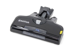 Nilfisk Easy mundstykke Original 